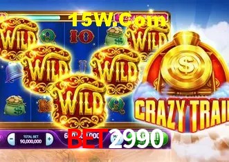  Bet2990.Com