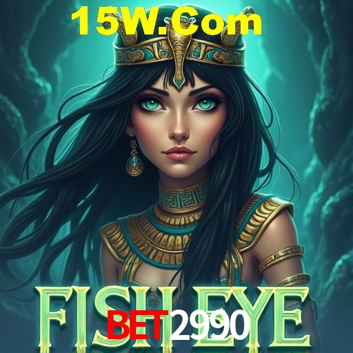 Desvendando o Mundo dos Jogos Virtuais na Bet2990