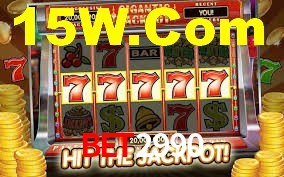 Game Providers Bet2990