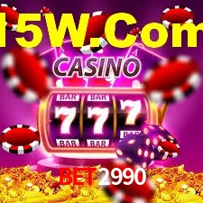 Aviator Game Bet2990