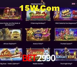 Jogo Aviator Bet2990