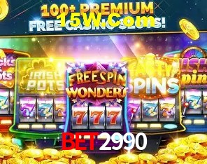 Ofertas Exclusivas Bet2990