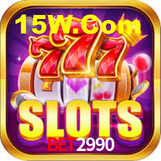Bet2990.Com