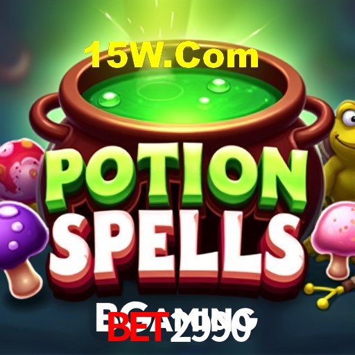 Jogos Exclusivos Bet2990