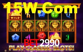 Games Directory Bet2990