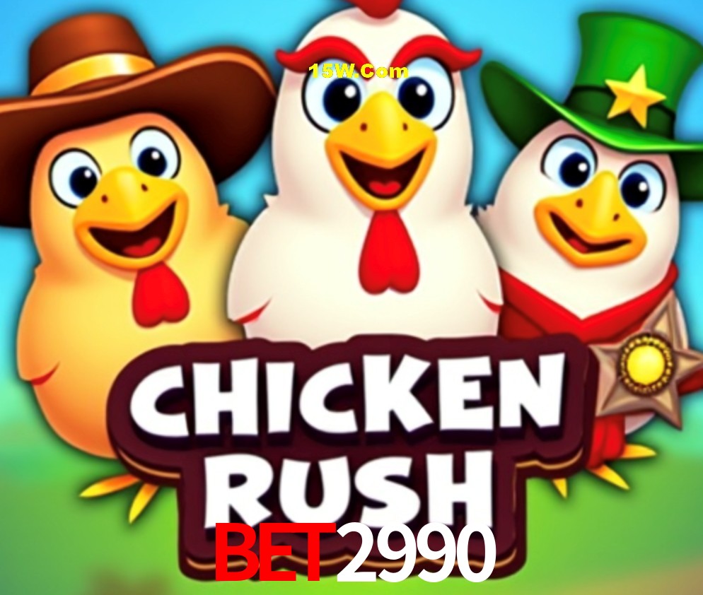 Casino Ao Vivo Bet2990