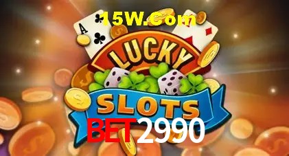 Sinta a adrenalina dos jogos de cassino com Bet2990