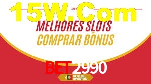 Tennis Betting Bet2990
