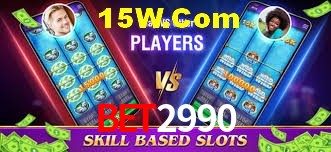 Secure Login Bet2990