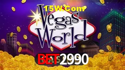 Explore as vantagens do Bet2990: serviço profissional e confiabilidade