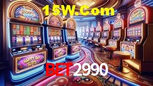 API Integration Bet2990