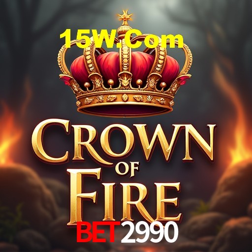 Bet2990