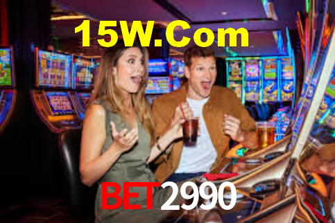 Instant EasyPaisa Bet2990