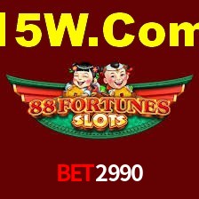 Game Statistics Bet2990